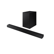 Samsung Soundbar HV-A550