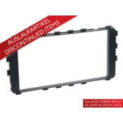 ACV Okvir za radio 2DIN Toyota Yaris (XP9) 2006-2011 381300-20-0