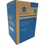 TNP-80C ORIGINAL