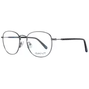 Gant Naocare GA 3196 008