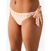 Penti Bikini hlačke mešane barve