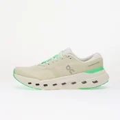 Sneakers On M Cloudrunner 3 Ghost/ Verdite EUR 49