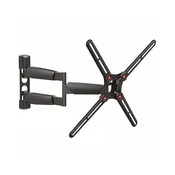 BARKAN TV zidni nosac LCD BM343LP do 65
