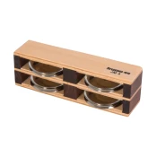 Jingle Matrix multi-sound JM 4 Studio 49