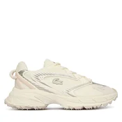 Lacoste Superge Ziane 51SFA0067 Bela