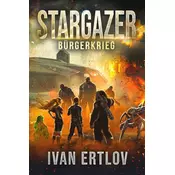 Stargazer 3