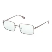 Max&Co. MO0161 13Q