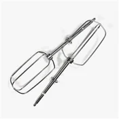 Gorenje Metlica miksera duga komplet, 317046 292855 830553