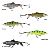 Vobler Savage Gear 3D SmashTail 10cm
