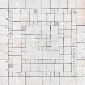 Daylight Robbery - Ecstatic Vision (LP)