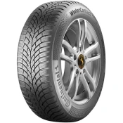 CONTINENTAL - WinterContact TS 870 - zimske gume - 185/55R16 - 87T - XL