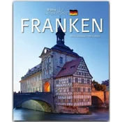 Franken