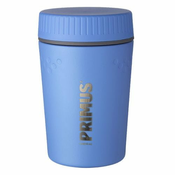 Termovka Primus TrailBreak Lunch Jug 0,55 l - blue