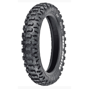 MEFO Sport F99 ( 140/80-18 TT 70R ISDE Master, E)