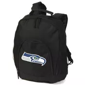 Seattle Seahawks ruksak