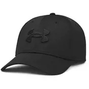 Under Armour Mens UA Blitzing-BLK Šilterica 717879 crna