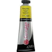 Daler Rowney Georgian Oljna barva Primary Yellow 38 ml 1 kos