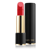 Lancome L’Absolu Rouge Cream krémový rúž s hydratačným účinkom - odtieň 160 Rouge Amour (3,4g)