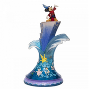 Enesco DISNEY MICKEY ČAROVNIK FIGURICA, (20839590)