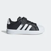 ADIDAS Patike streettalk el c BP