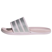 ADIDAS PAPUCE ADILETTE ZA ZENE