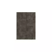 Mexen Barocco  vinilne plošče 610 x 305 mm SPC 6,5 mm, podloga IPEX 1,5 mm, 4 V-reža, Kamen - F1162-0610-305-505-4V1-90
