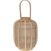 ProGarden Sveča KO-430020020 zunanji ratan 31 cm