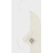 ImseVimse Tamponi Regular - Natur