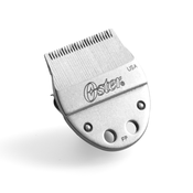 Oster Professional Narrow Blade 0,2 mm