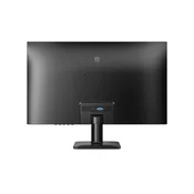 Philips 27 27E2N1100L/00 FHD (1920x1080) VA, 120Hz, 16:9, 4ms, 250 cd/m2, 4000:1, VGA/HDMI, crni