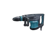 MAKITA udarni čekić HM1203C
