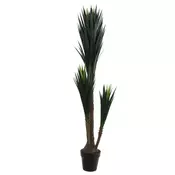 Lesnina UMETNA RASTLINA