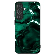 ULTIMATE CASE PowerShare za Samsung Galaxy S26 FE - Dark emerald