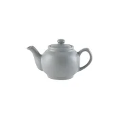 Vrč za čaj Price & Kensington 1,1 L