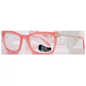 Liebeskind Optical Frame