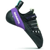 SCARPA PLEZALNIKI INSTINCT VSR LV