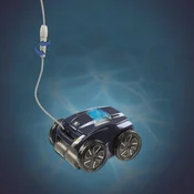 Robot Zodiac Alpha IQ RA 6700