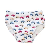 Lillo&Pippo slip gacice, decaci