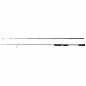 Berkley URBN II Finesse Spinning Rod 190cm 0.5-5g