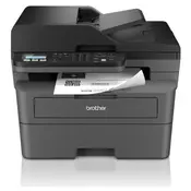 Brother MFC-L 2800 DW