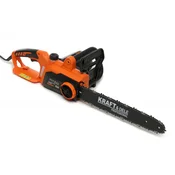 Električna žaga 2800W 16230