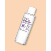 APLB Tonik za obraz s kolagenom in peptidi Collagen EGF Peptide Facial Toner - 160 ml