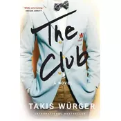 The Club