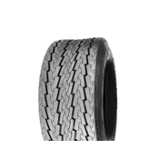 Letna DELI-TIRE traktorske gume 20.5/8.00-10 6R84M S368 prik. TT