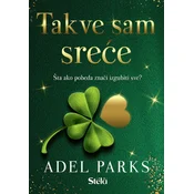 Takve sam srece ( ST0043 )