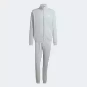 ADIDAS Trenerka m 3s fl tt ts M