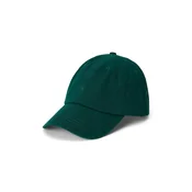 Bombažna bejzbolska kapa Polo Ralph Lauren