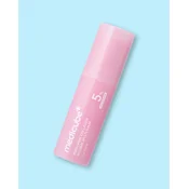 Medicube Večnamenski balzam za obraz s polinukleotidi in roza kolagenom PDRN Pink Collagen Volume Multi Balm - 10 g
