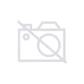 ANSMANN Ansmann maxE HR14 baby (c) akumulator NiMH 4500 mAh 1.2 V 1 kos, (20438258)