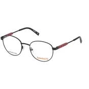 Timberland Naocare TLND 1708 002